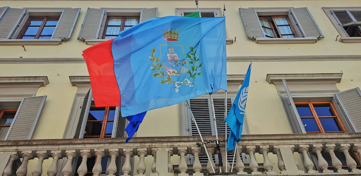 Il Comune di Empoli torna ad assumere ancora. È ancora aperto il bando di concorso per profilo amministrativo, riservato alle categorie protette