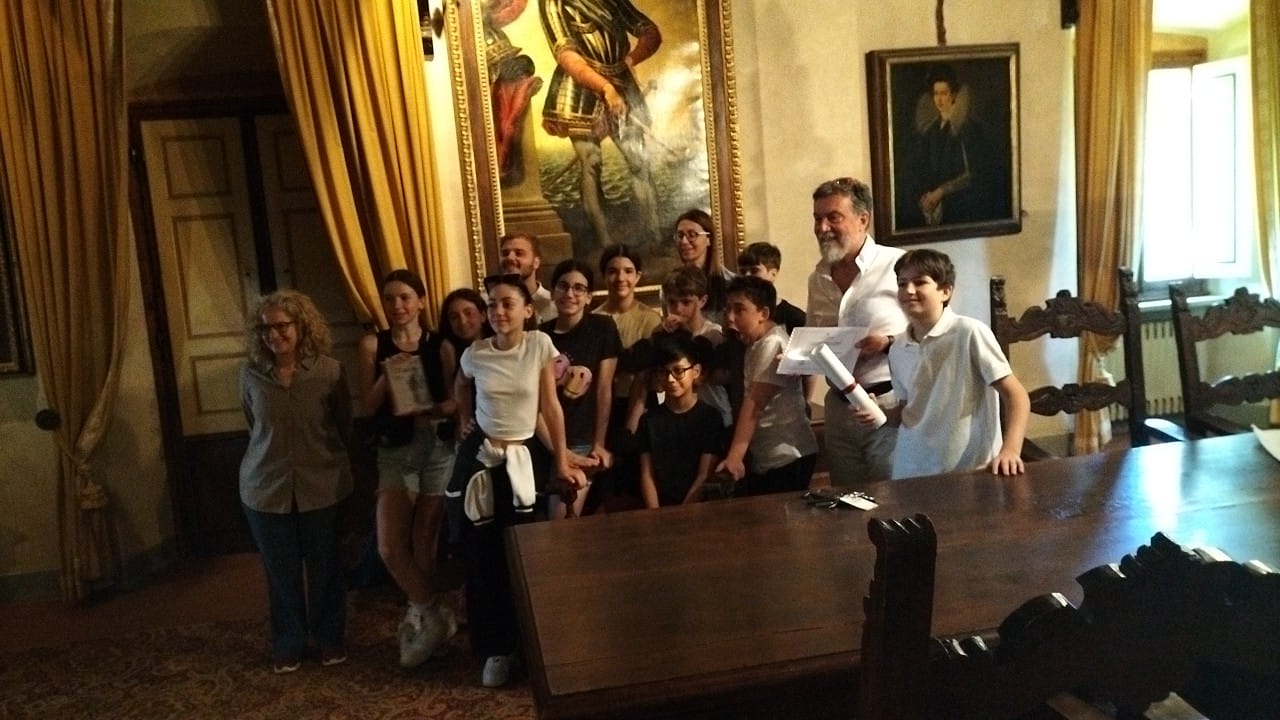 (fonte foto comunicato stampa)