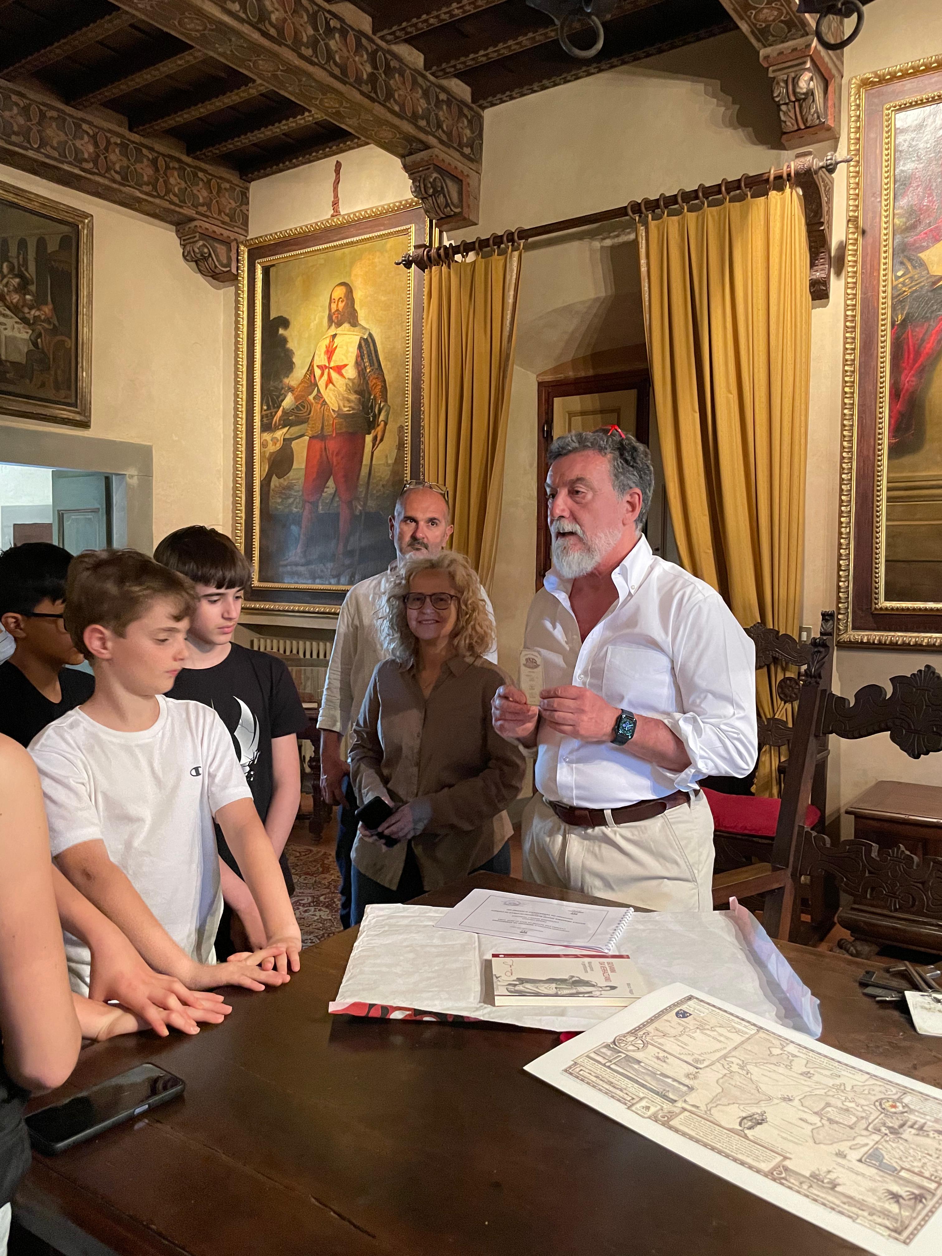 (fonte foto comunicato stampa)