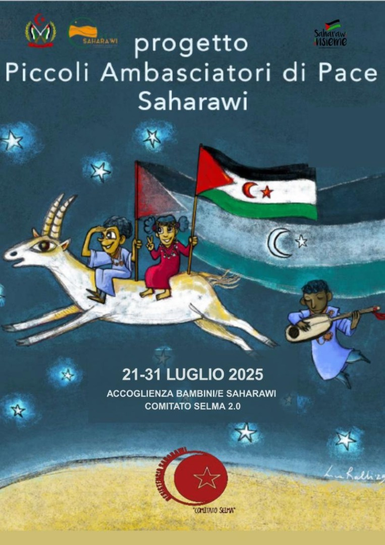 foto: ufficio stampa comune di Impruneta