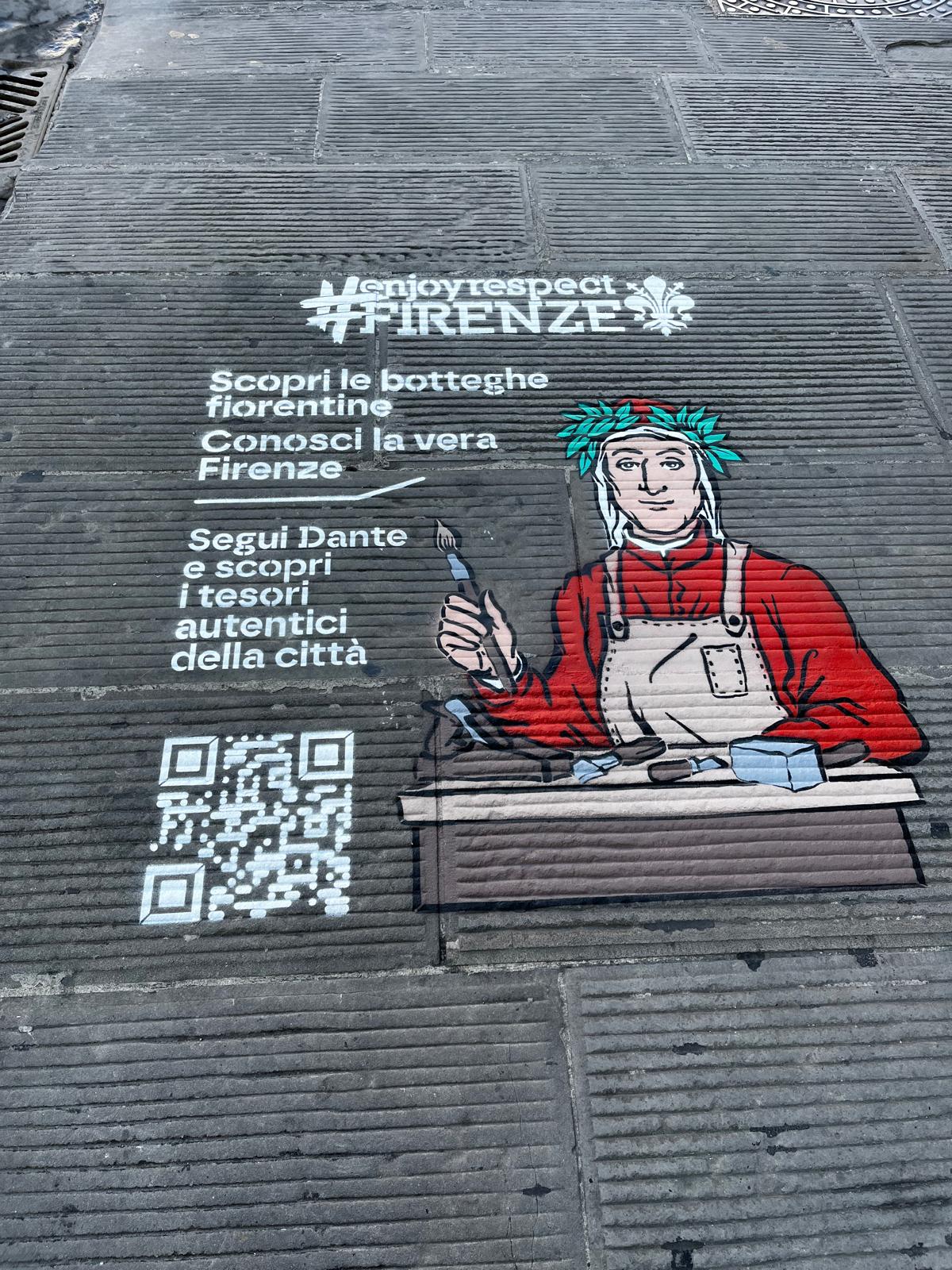 (fonte foto Comune di Firenze)