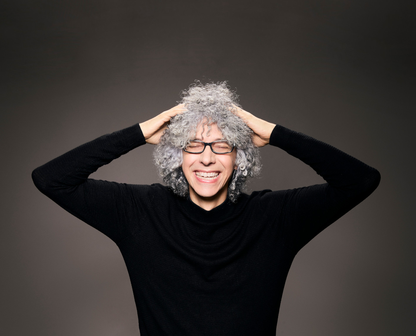 Giovanni Allevi (Fonte foto comunicato Musart, Ufficio stampa Marco Mannucci)