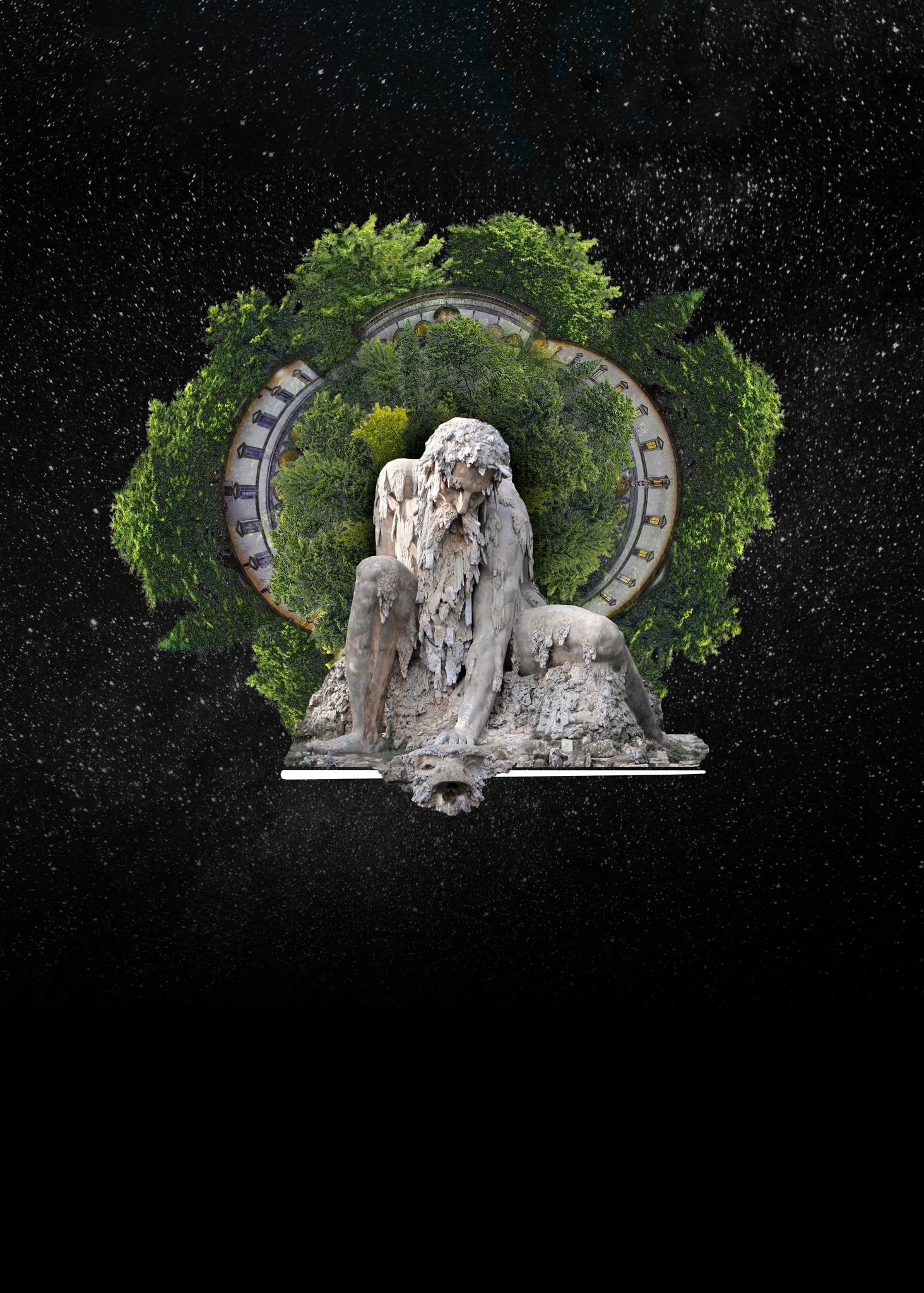 Logo Musart Festival (Fonte Facebook Musart)