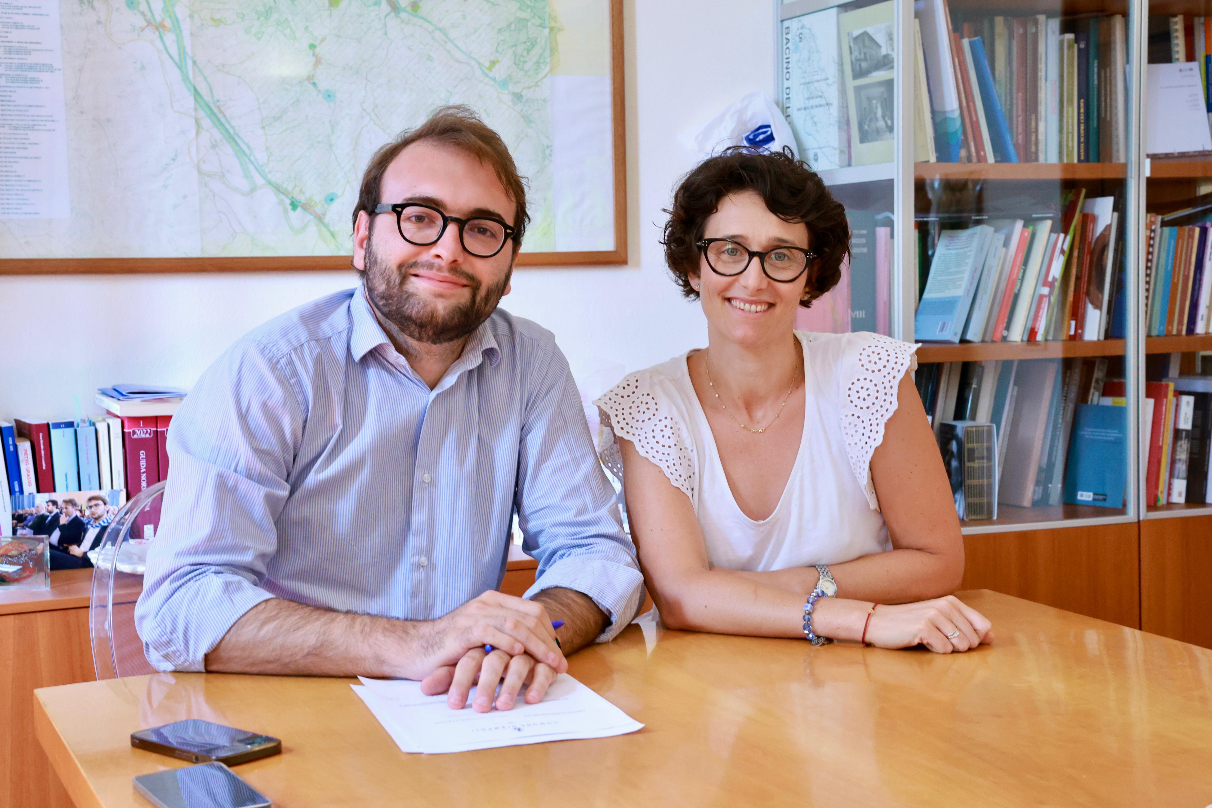 Venduti immobili dell'eredità per il nuovo gattile, il Comune otterrà 450mila euro