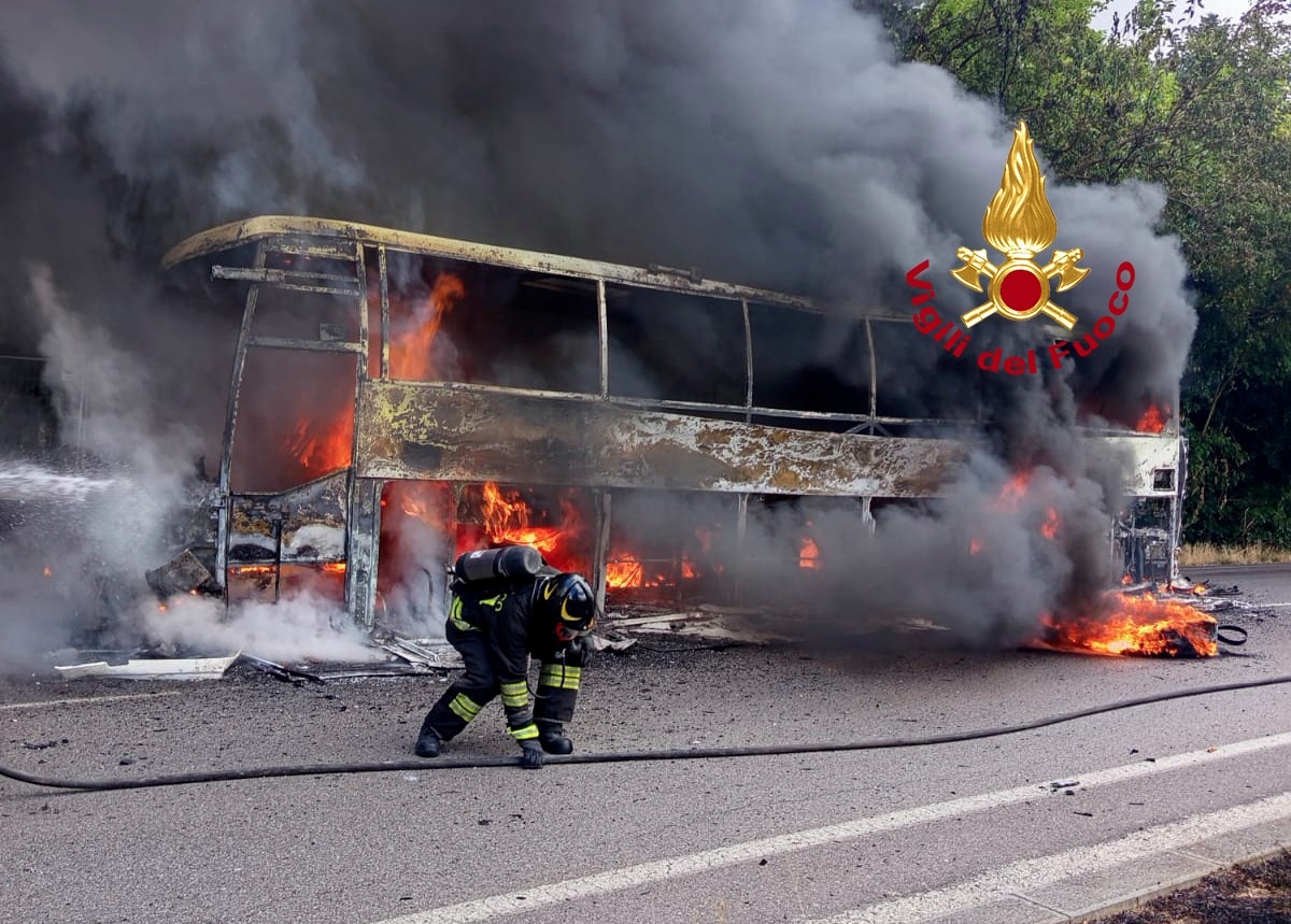 (fonte foto comunicato stampa)