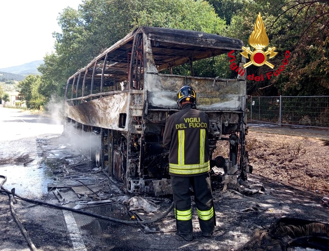 (fonte foto comunicato stampa)