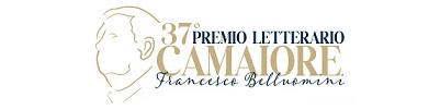 37 esimo Premio Letterario Camaiore - Francesco Belluomini