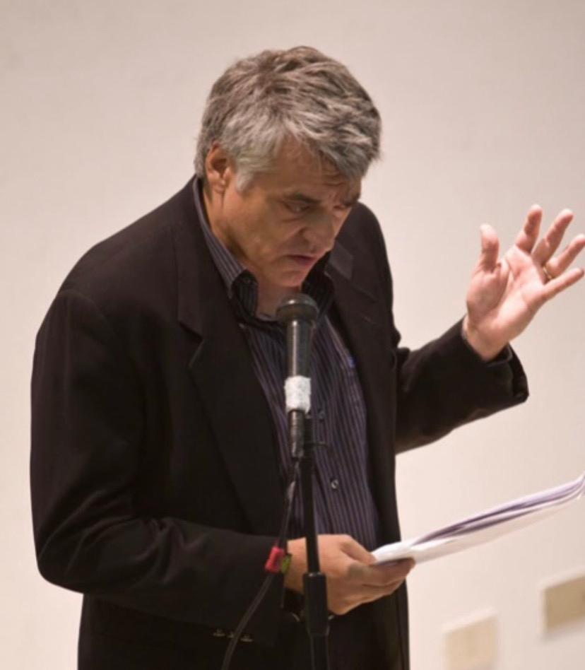 Ugo De Vita