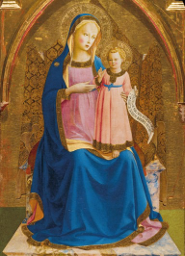 (fonte foto comunicato stampa)