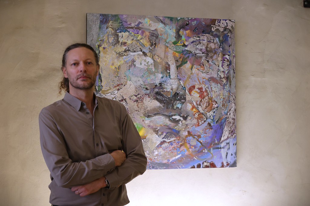 (foto archivio Antonello Serino - Met Ufficio Stampa)