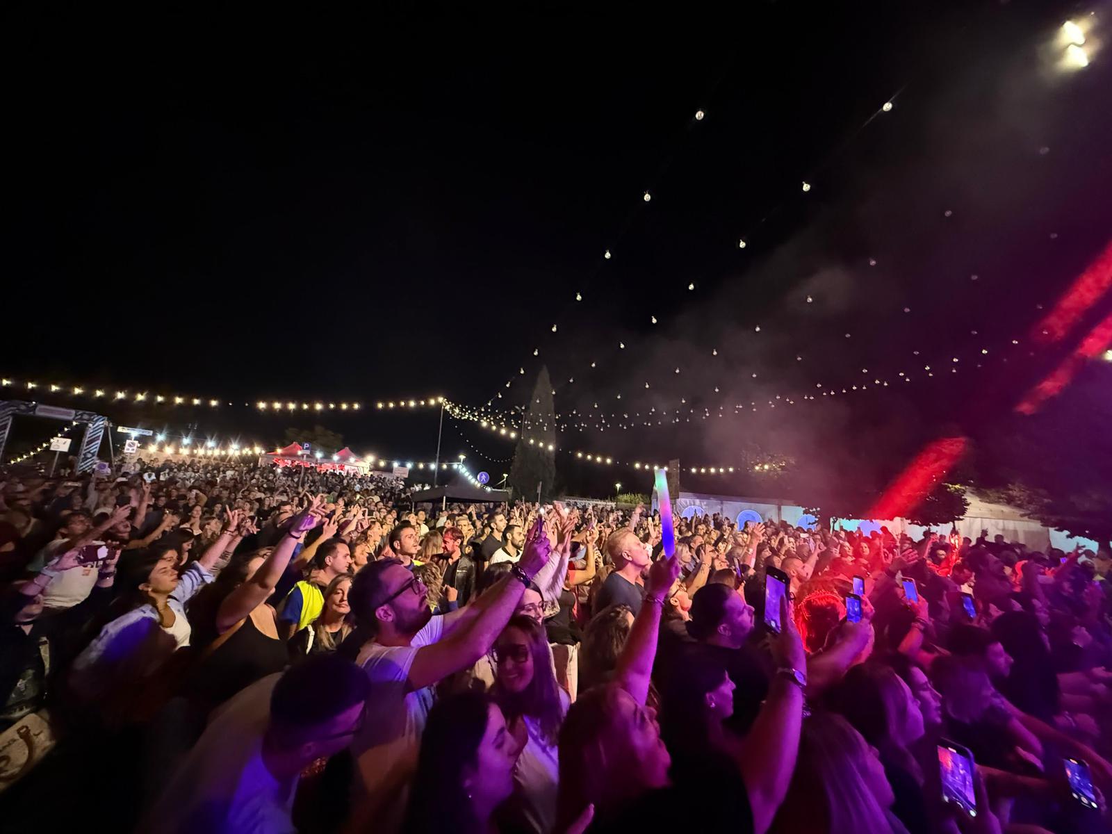 foto di Alessia Ceroni Studio 