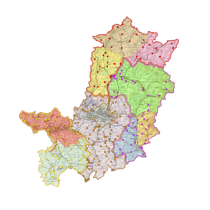 Viabilt� metropolitana