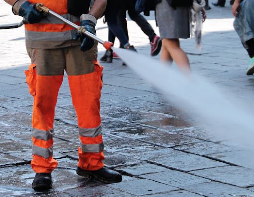 Alia foto Antonello Serino