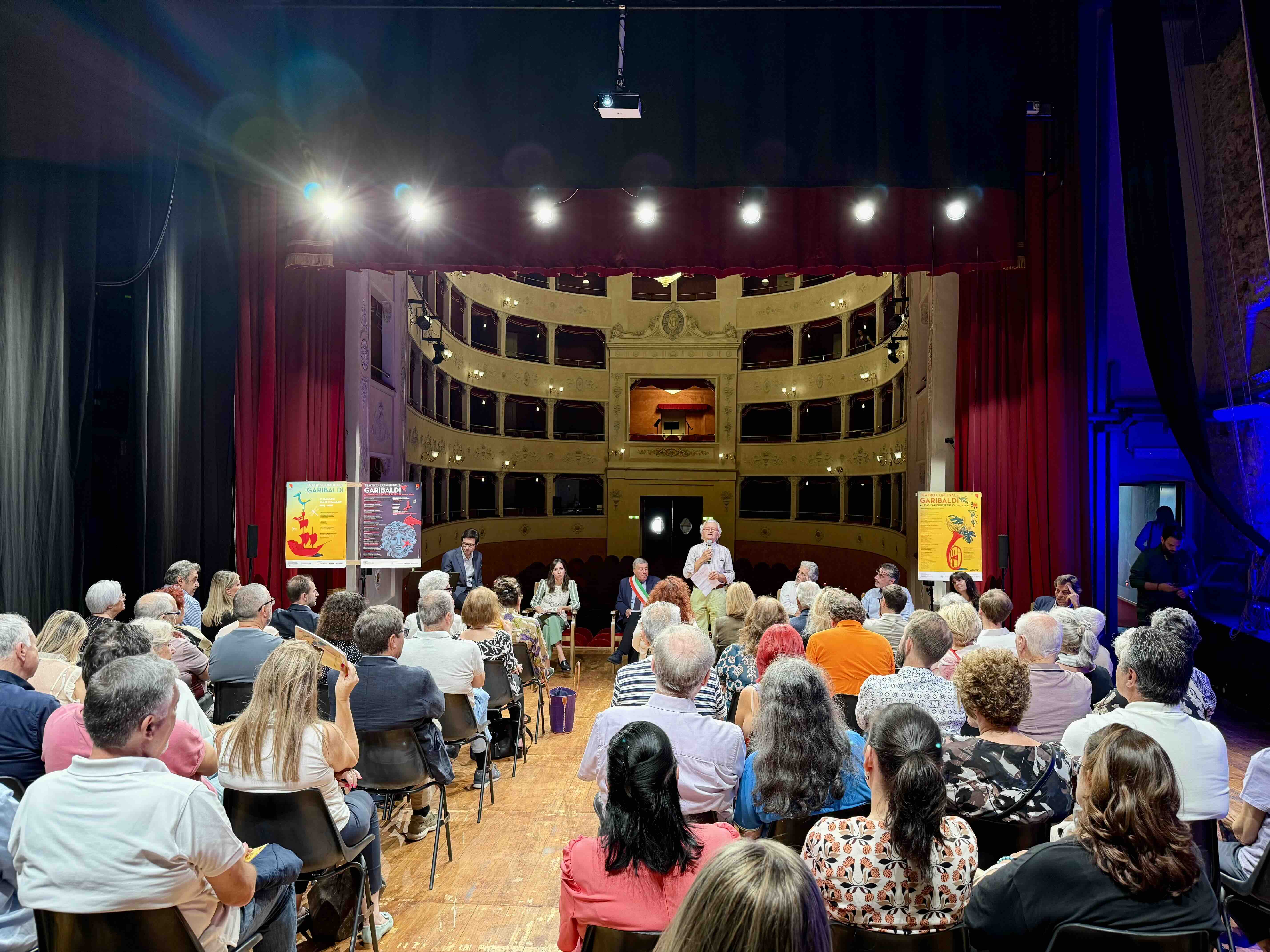 (fonte foto comunicato stampa)