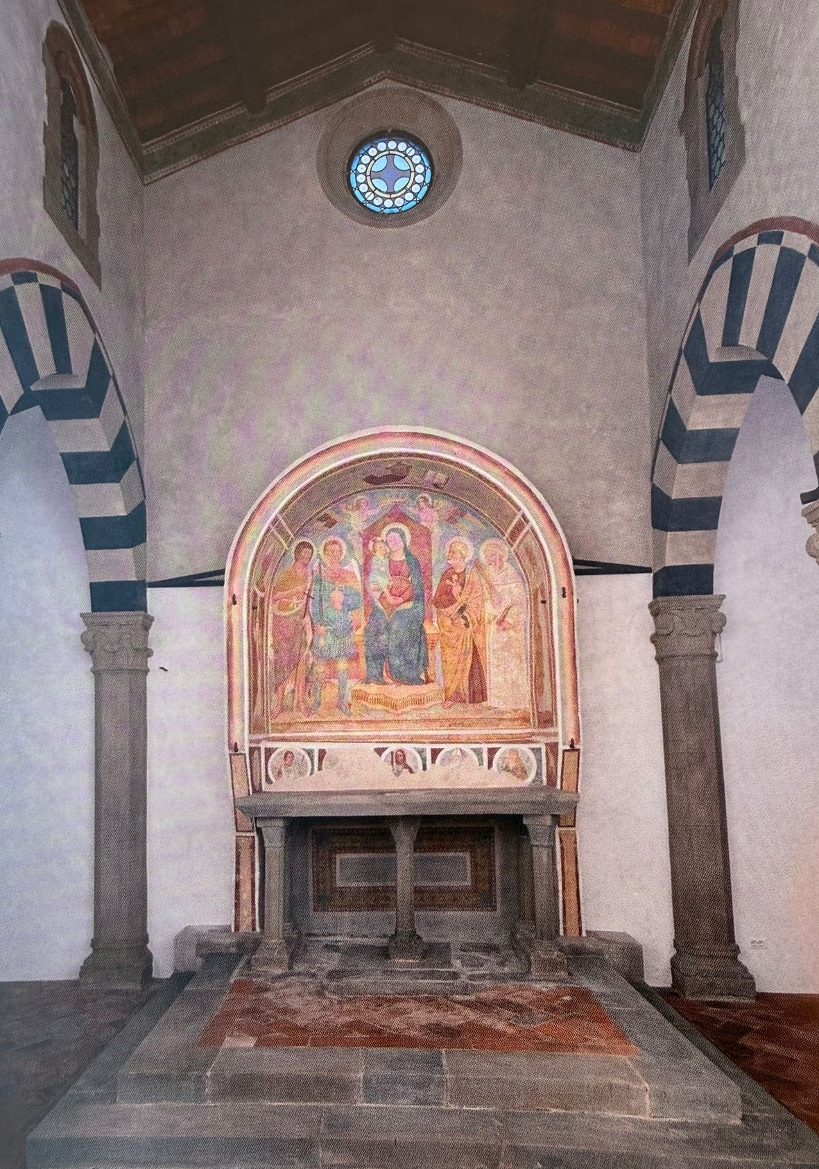 Chiesa di San Michele