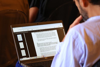 Bandi concorso comune di Firenze (foto archivio Antonello Serino - Met Ufficio Stampa)