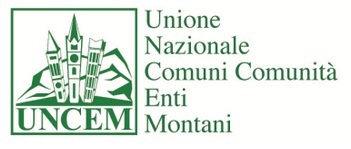 Una piattaforma di proposte per la salute, il diritto sanitario, l'assistenza sociale nelle aree interne e montane del paese