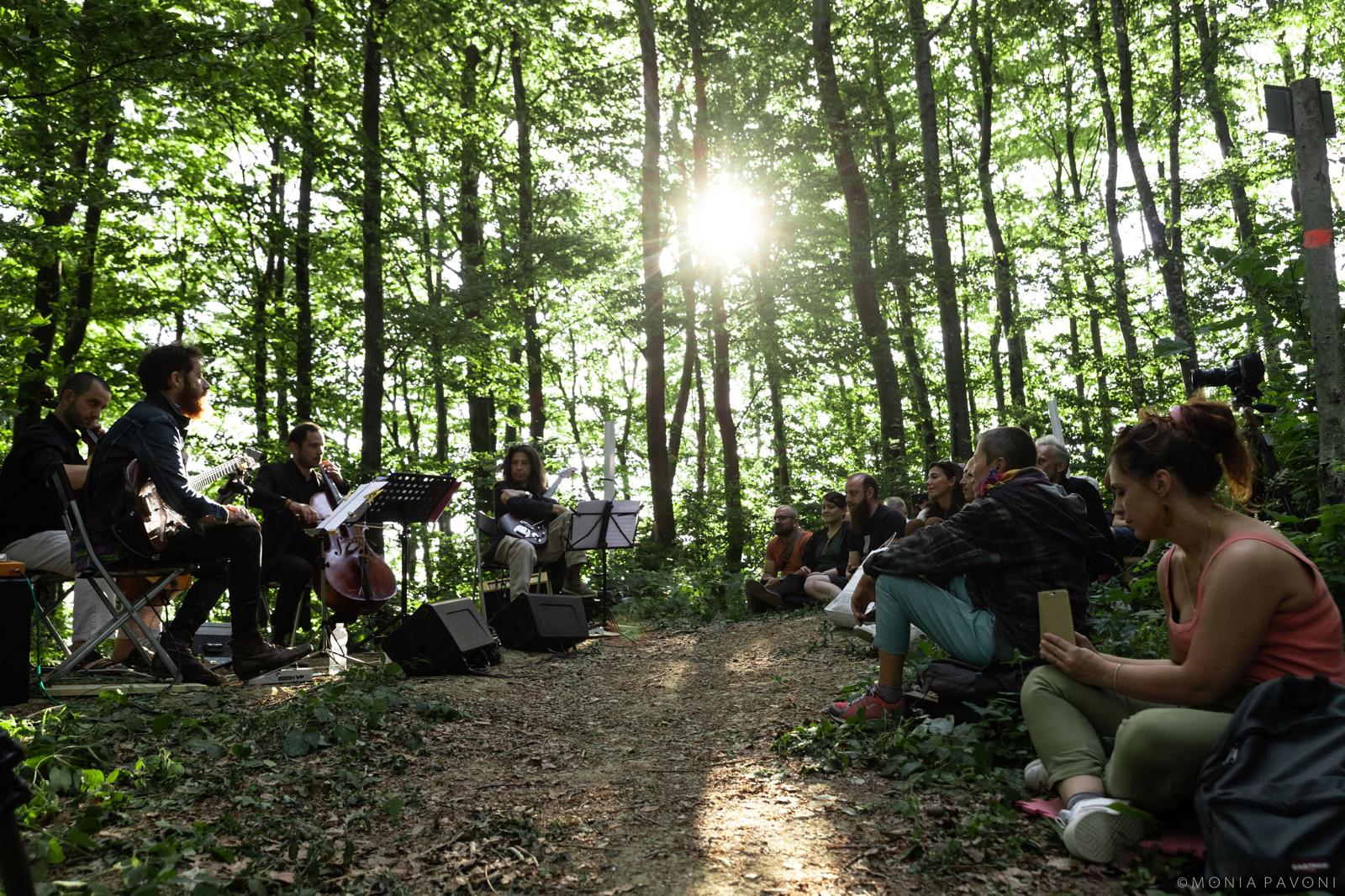 Fonte immagini: Agenzia CP Plus