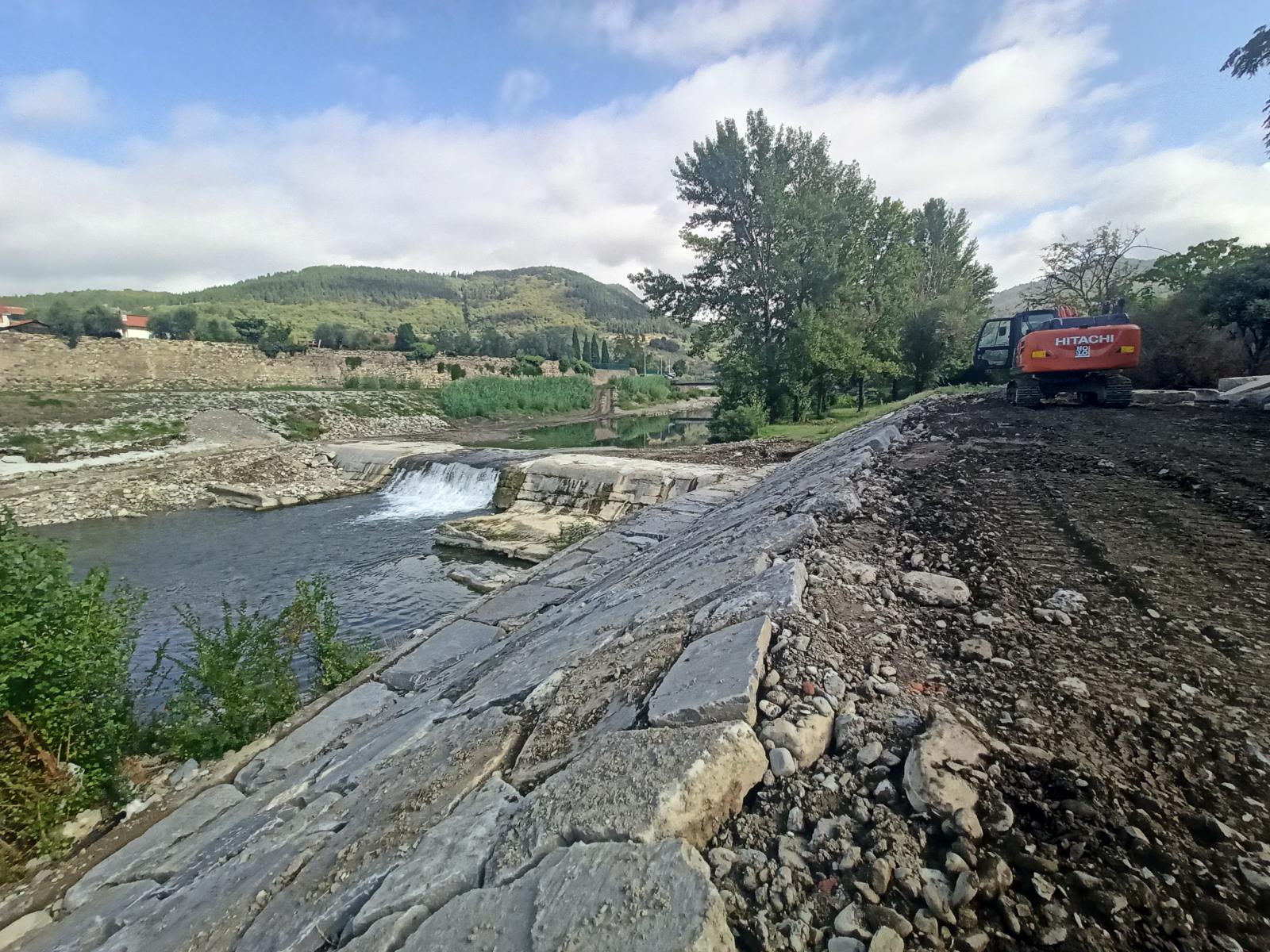 Briglia-Santa-Lucia-Prato-lavori