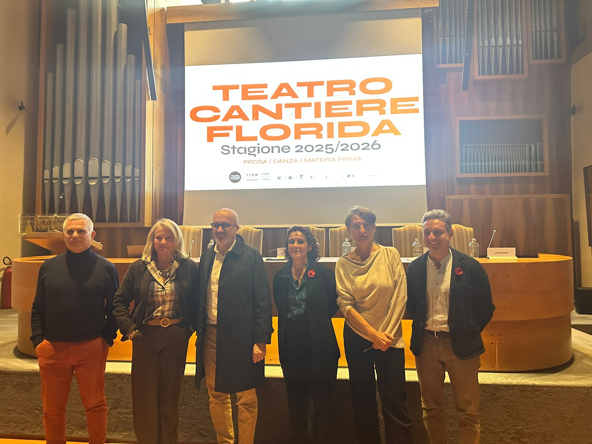 (fonte foto comunicato stampa)