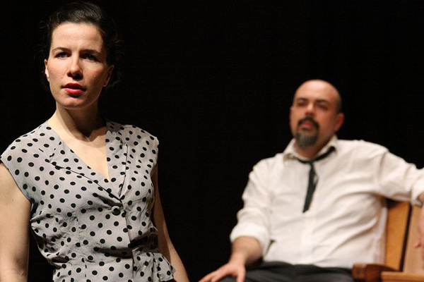 Garbatella ignazio-romano_1 (fonte foto comunicato stampa)