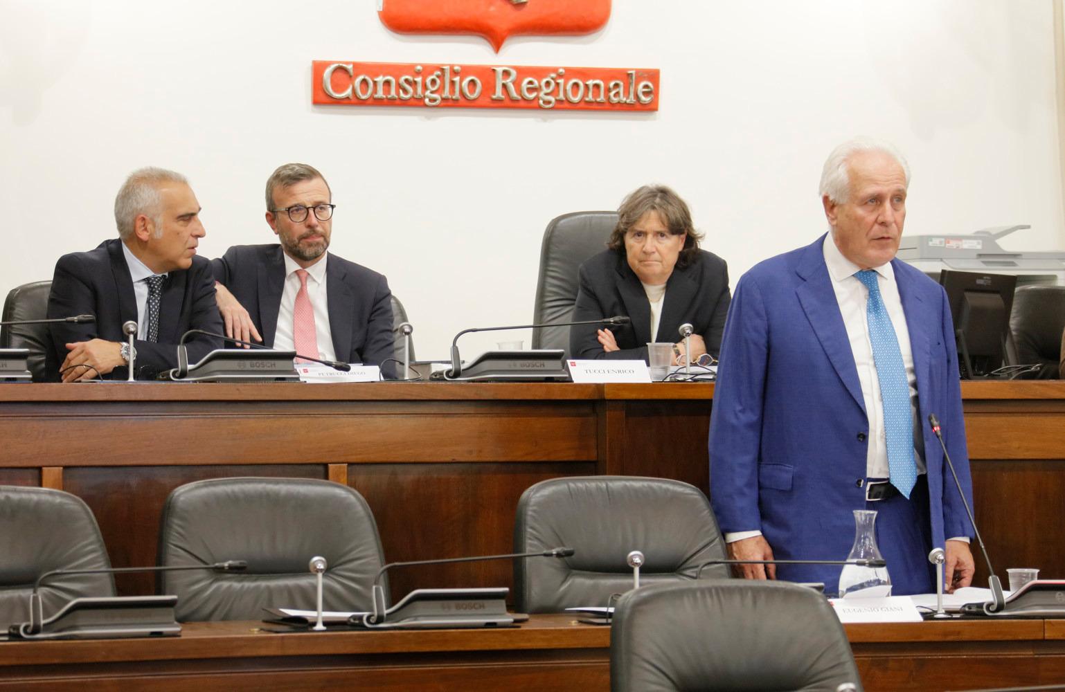Seduta-10-novembre-2025-Eugenio-Giani - inconsiglio.it