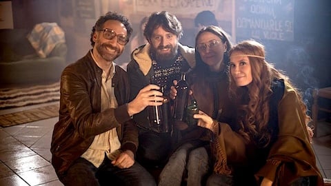 (fonte foto comunicato stampa)