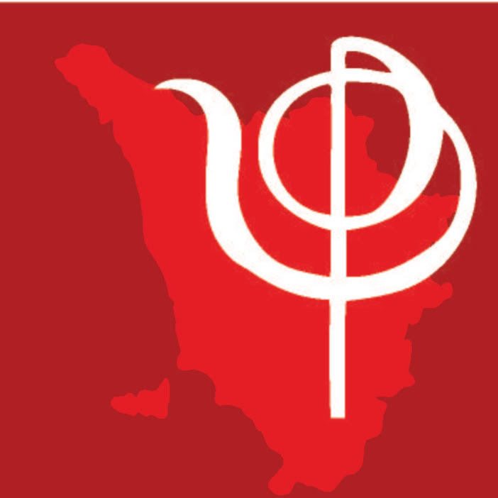 Ordine degli psicologi