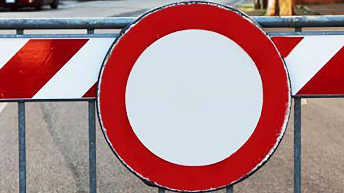 Empoli. Manifestazione studentesca, modifiche al traffico per la Giornata internazionale per l'eliminazione della violenza contro le donne