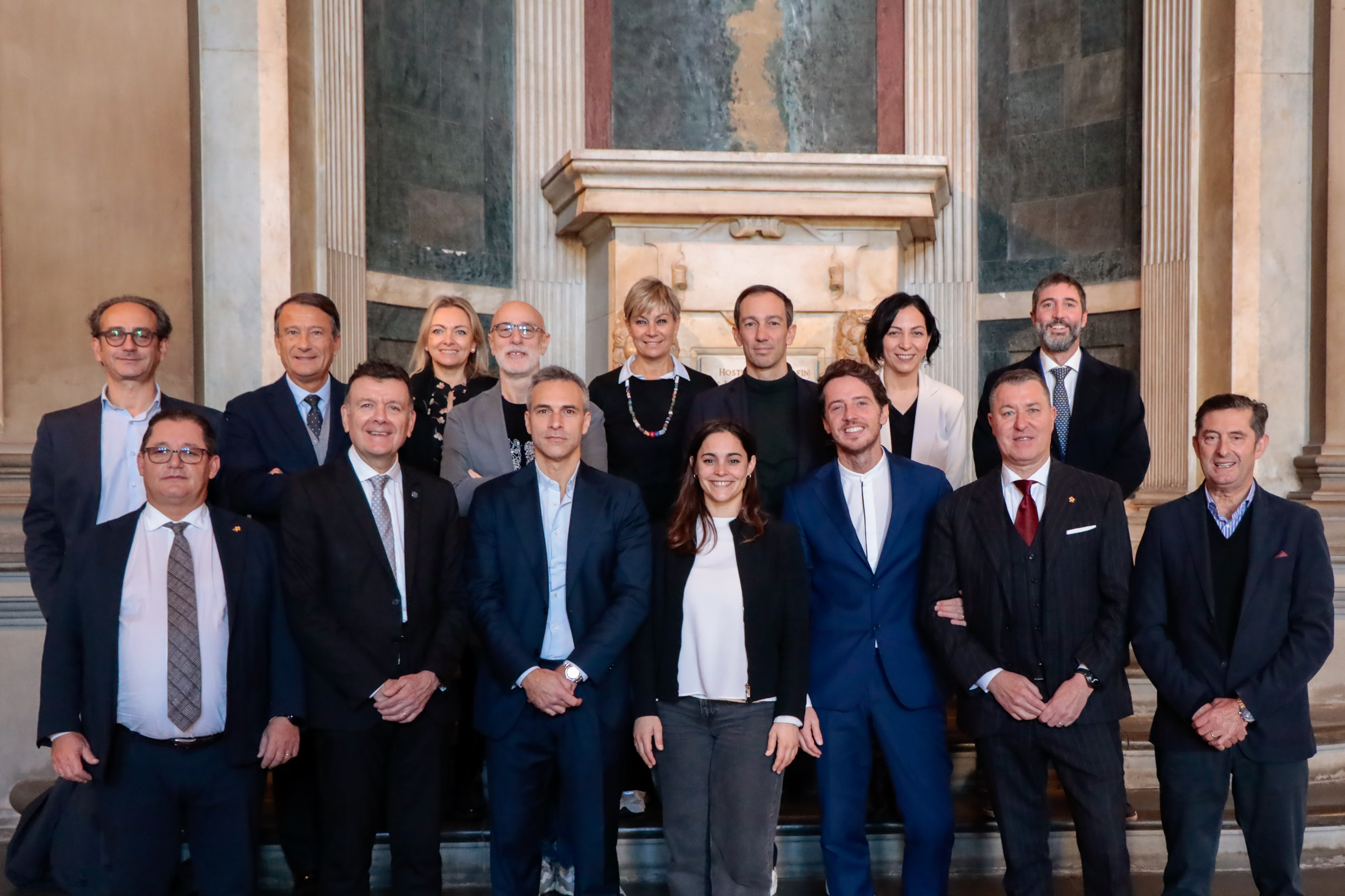 (fonte foto Comune di Firenze)