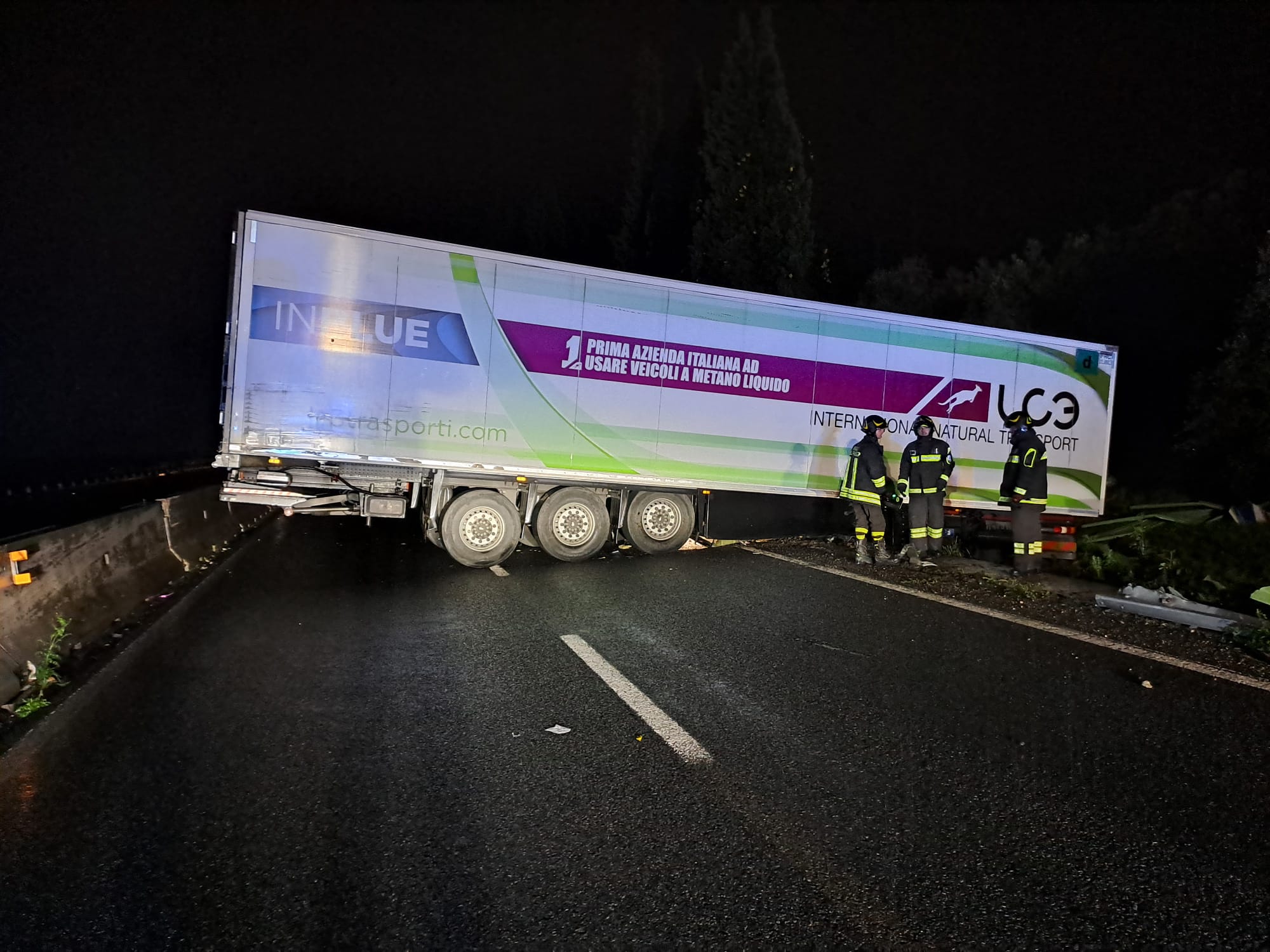 Foto Città Metropolitana di Firenze