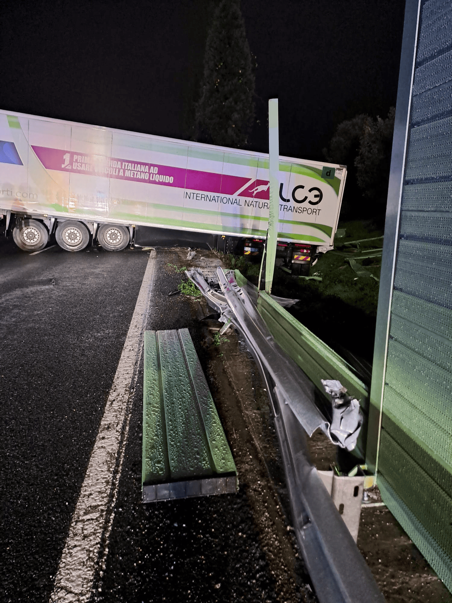 Foto Città Metropolitana di Firenze