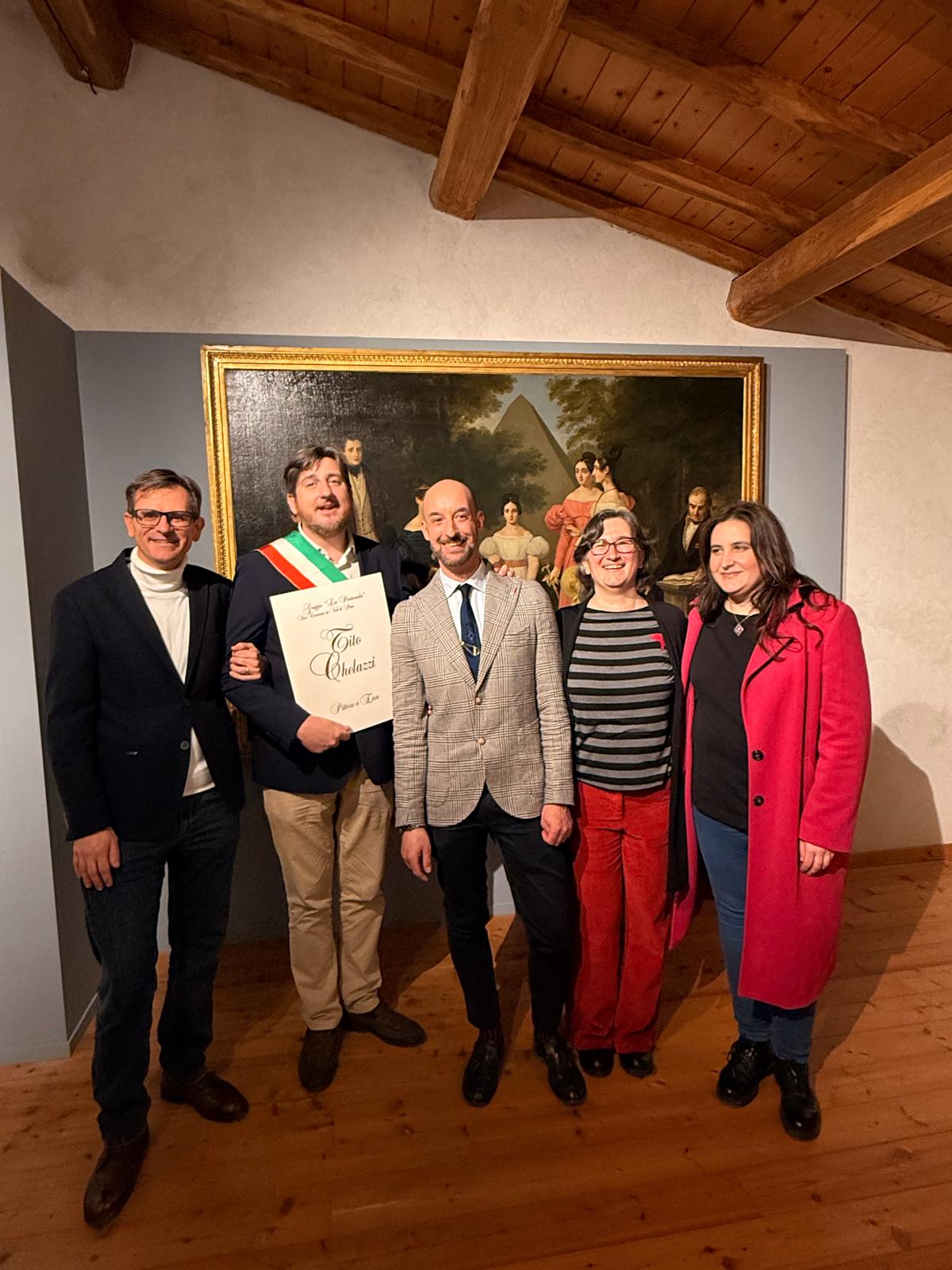 (fonte foto comunicato stampa)