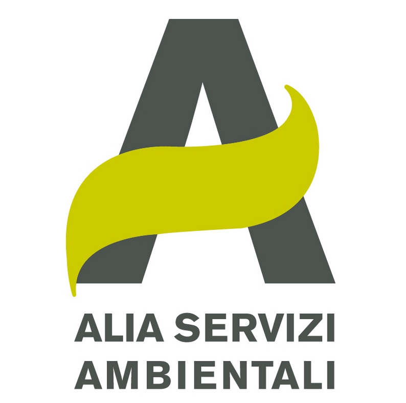 Alia Servizi ambientali