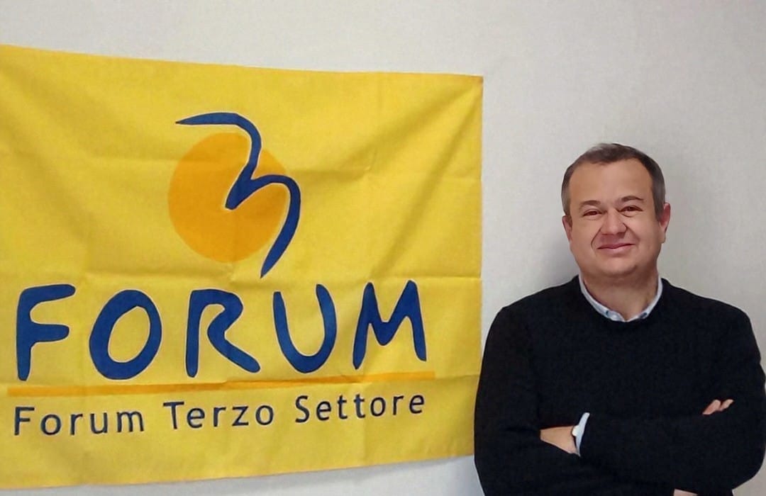 Mengozzi (Foto da comunicato stampa)