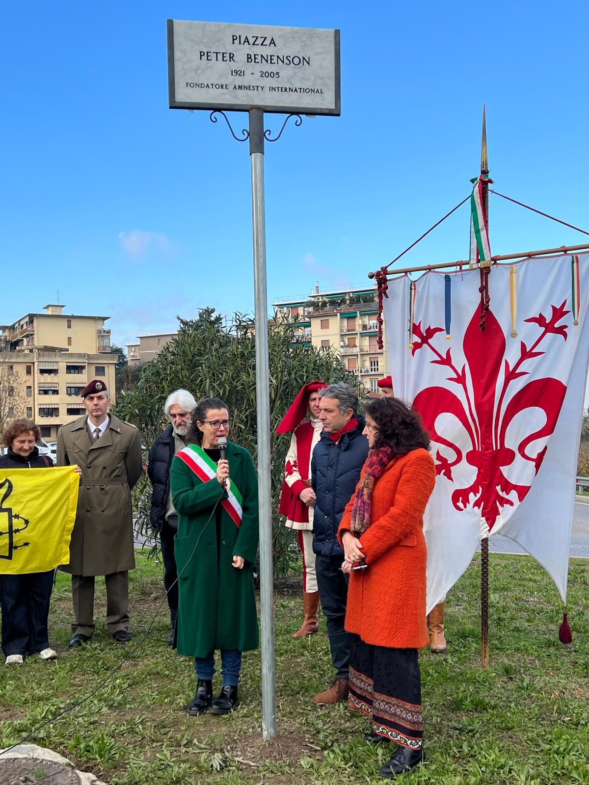 (fonte foto Comune di Firenze)