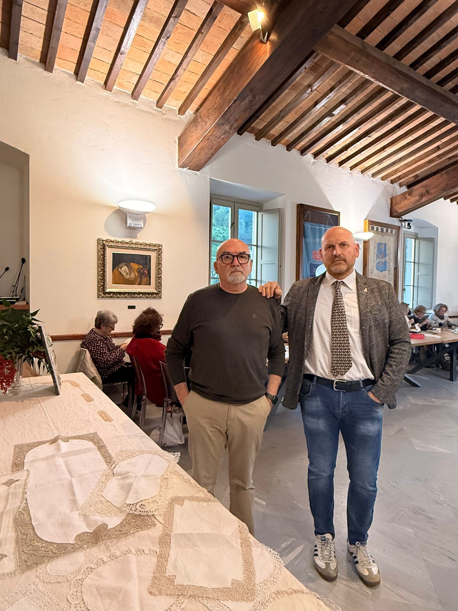 (fonte foto comunicato stampa)