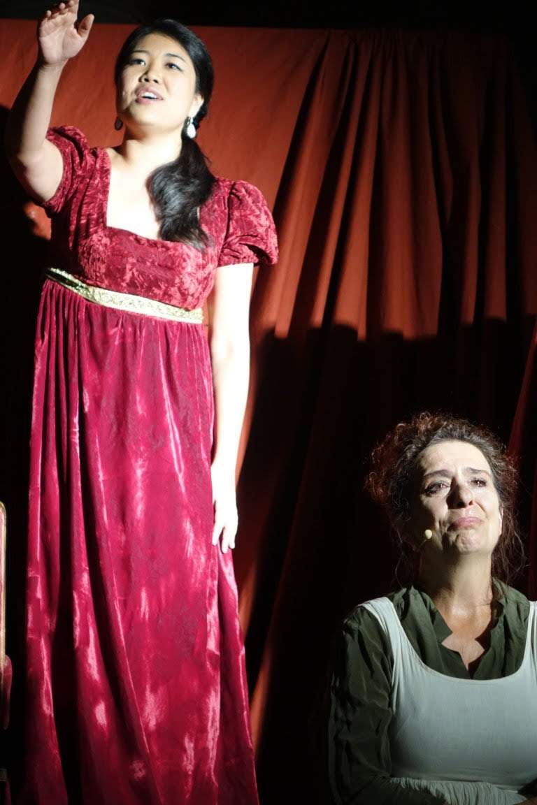 (fonte foto comunicato stampa)