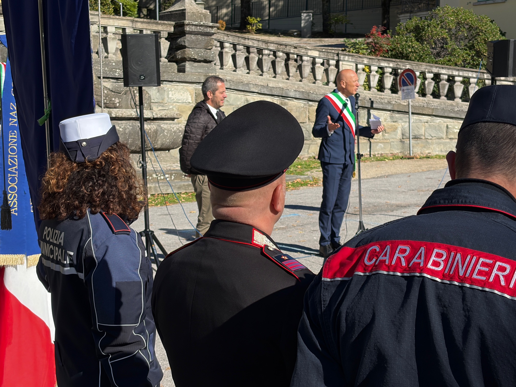 Sicurezza a Reggello, riunito in Prefettura il  Comitato per l’Ordine e la Sicurezza Pubblica