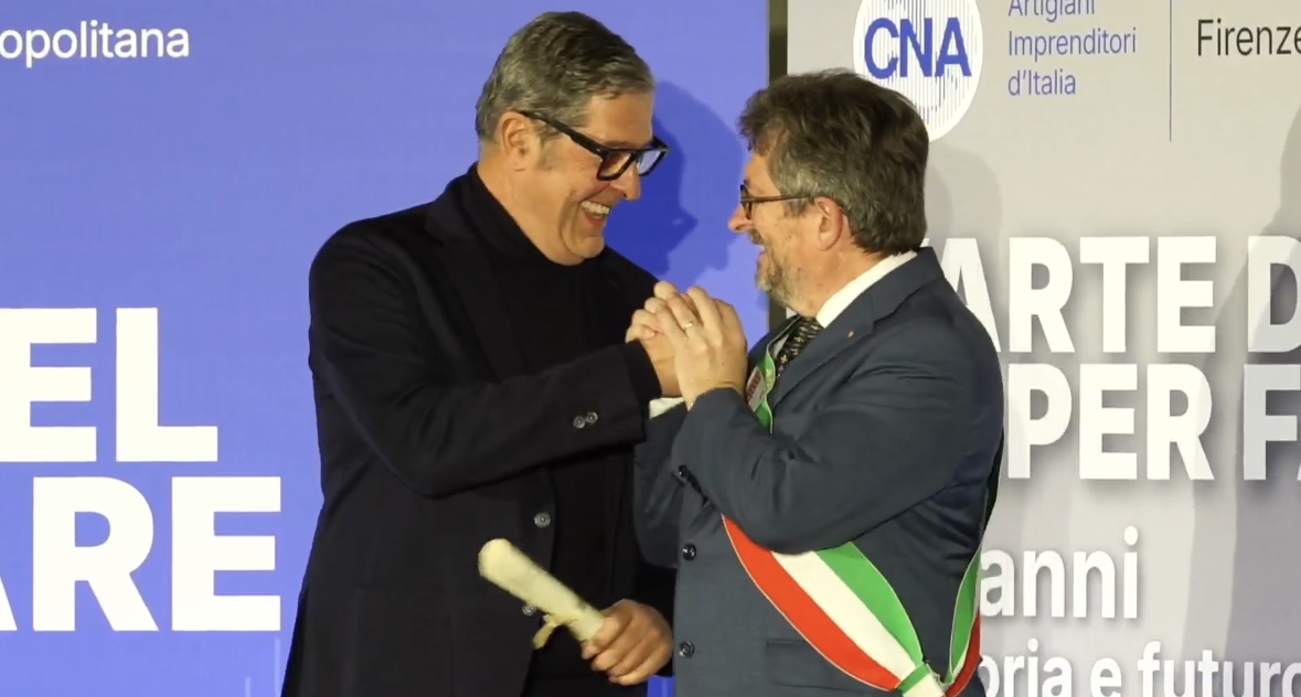 (fonte foto comunicato stampa)