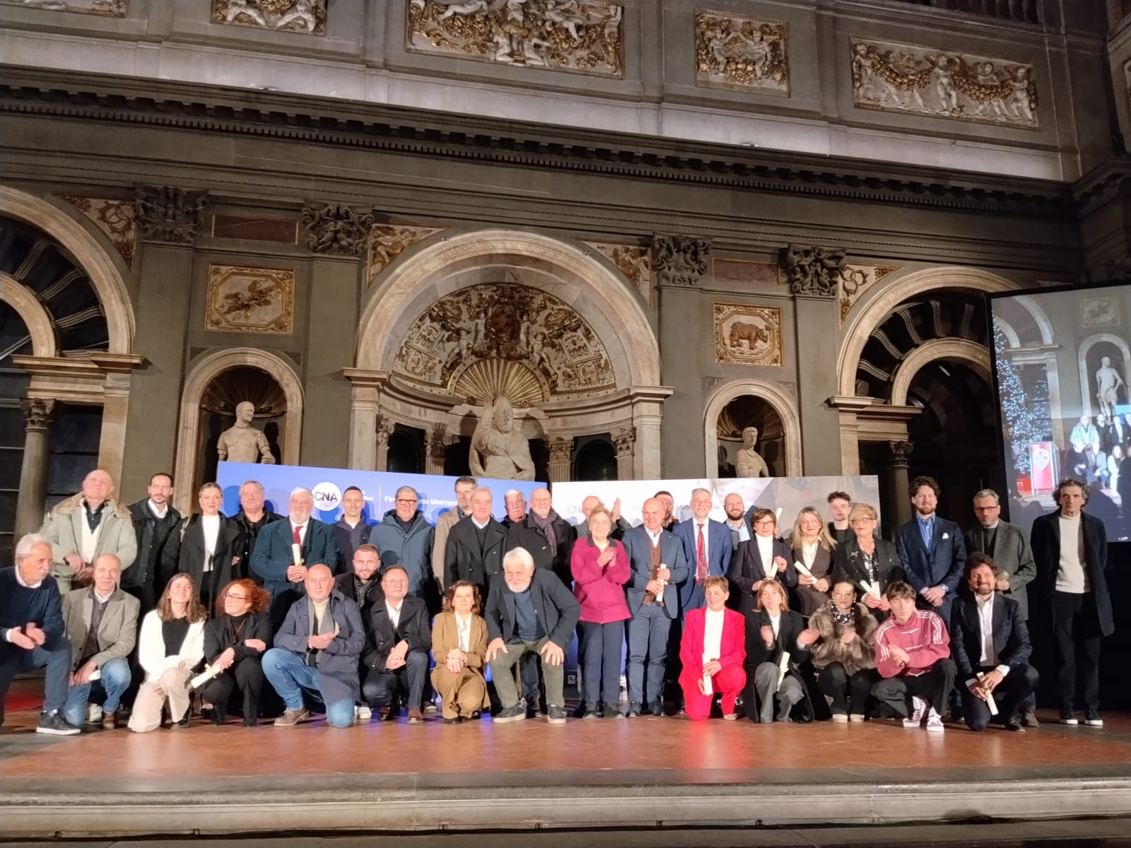 (fonte foto comunicato stampa)