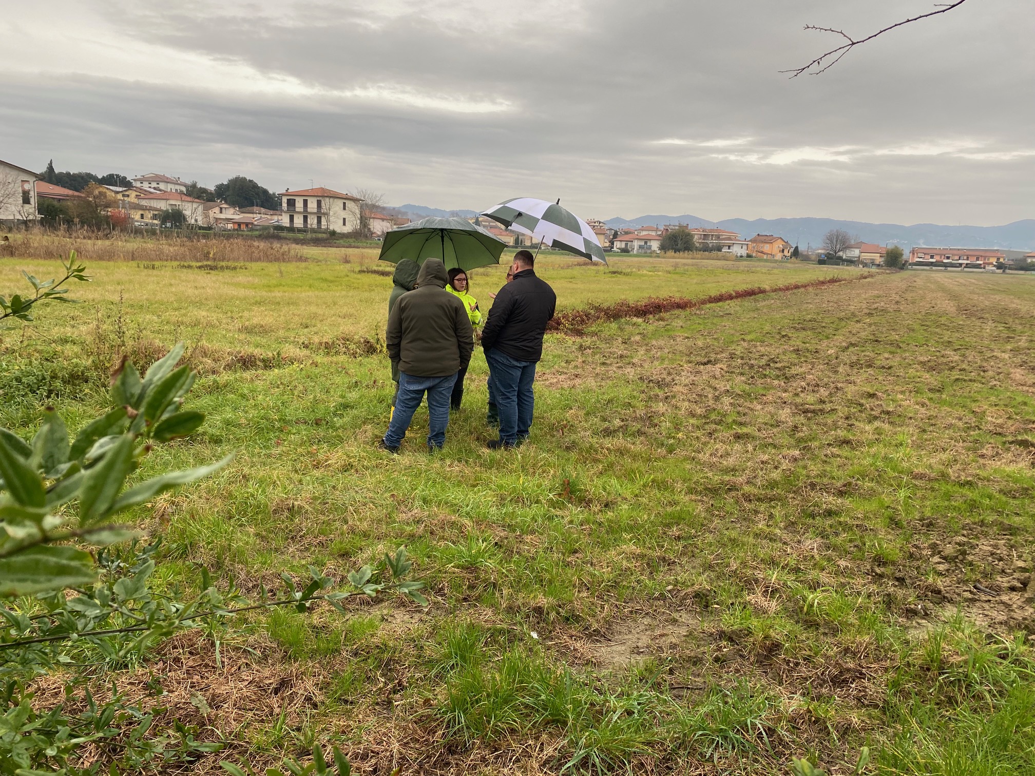 (fonte foto comunicato stampa)