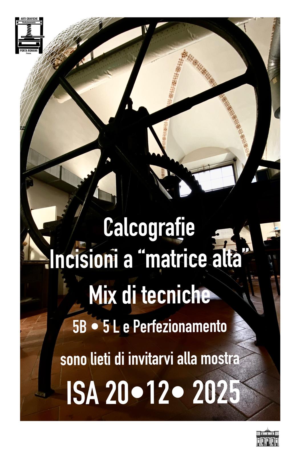 (fonte foto comunicato stampa)