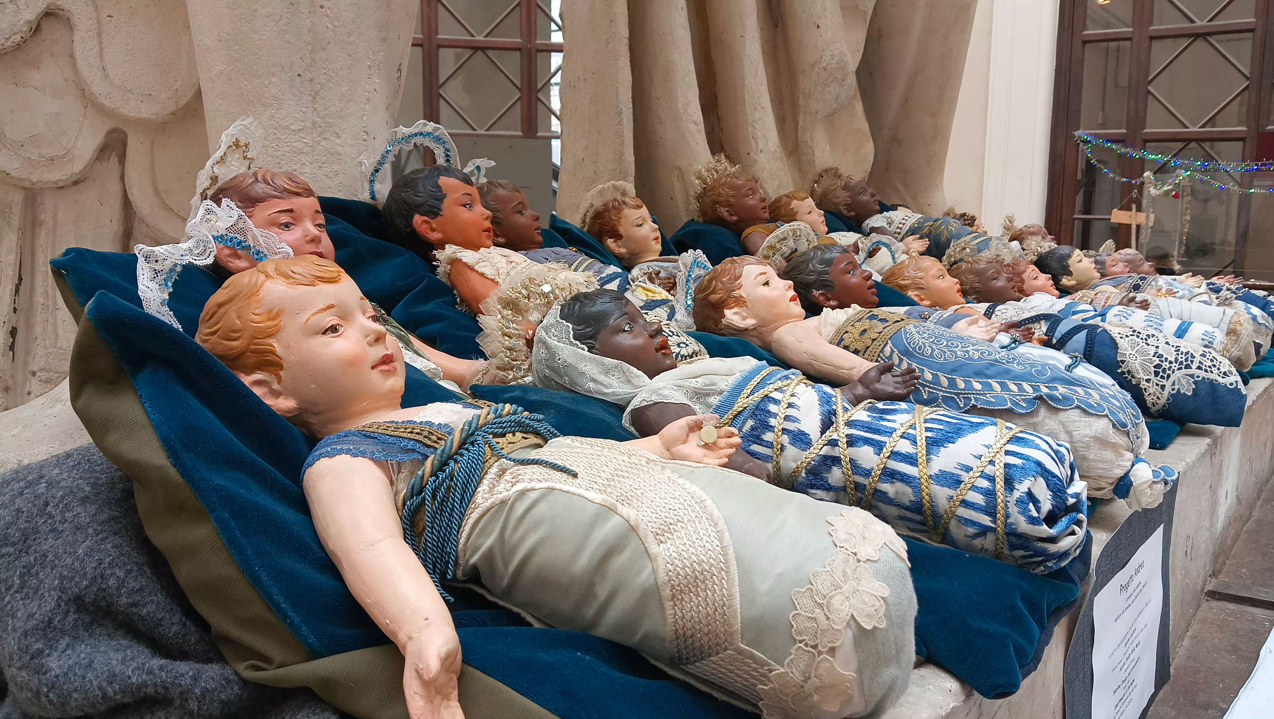 (fonte foto comunicato stampa)