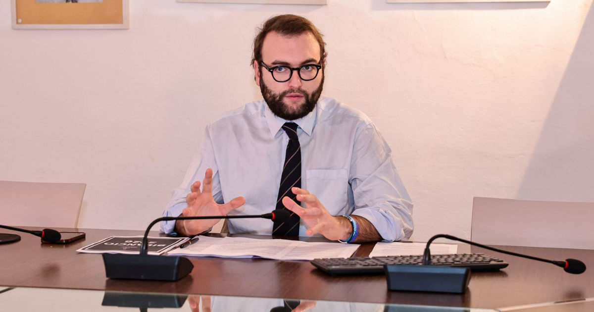 Lavorare in Comune, aperti bandi per 3 posti come Operatore Esperto Tecnico e Istruttore Amministrativo