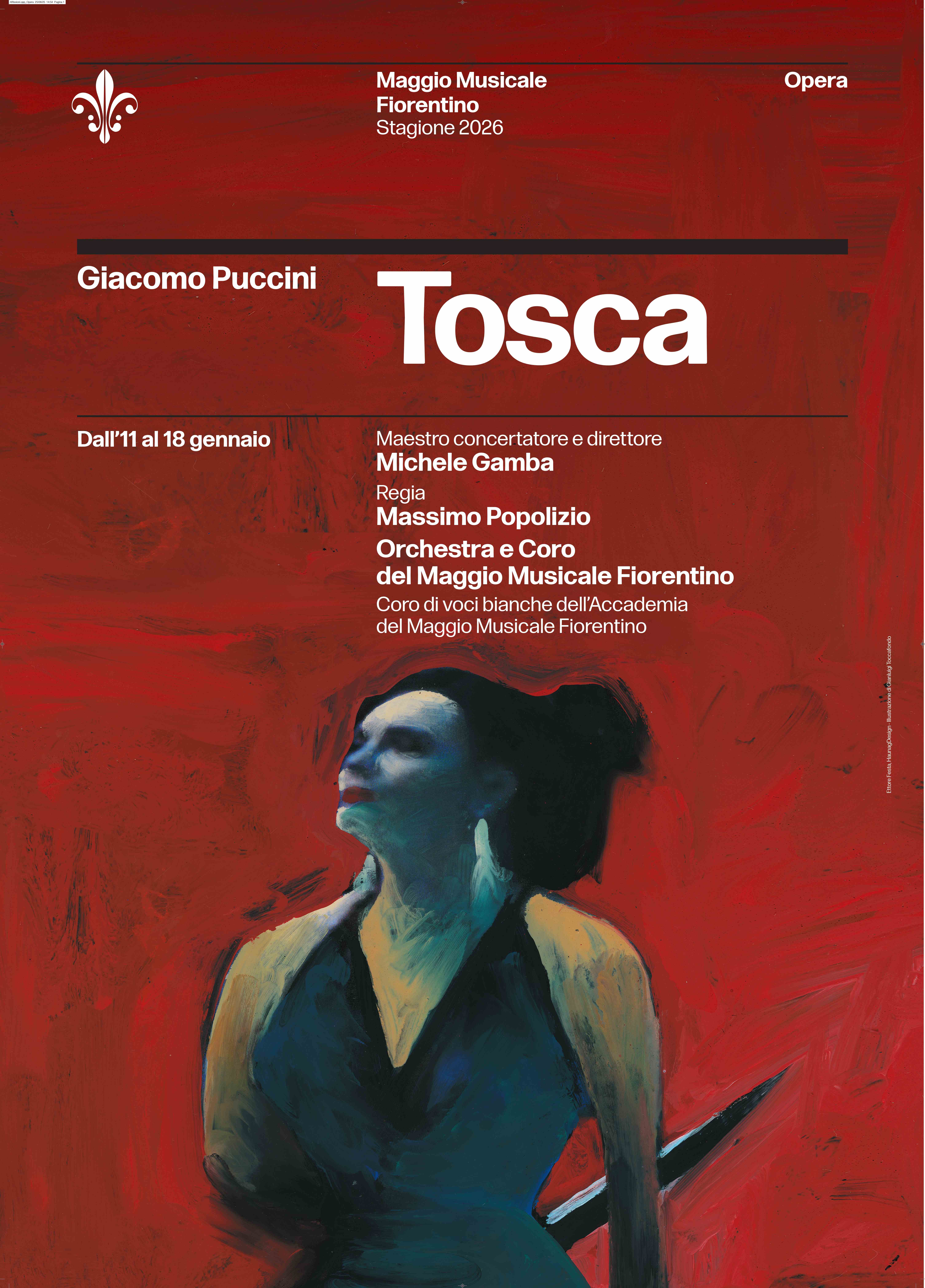 manifesto (fonte foto comunicato stampa)