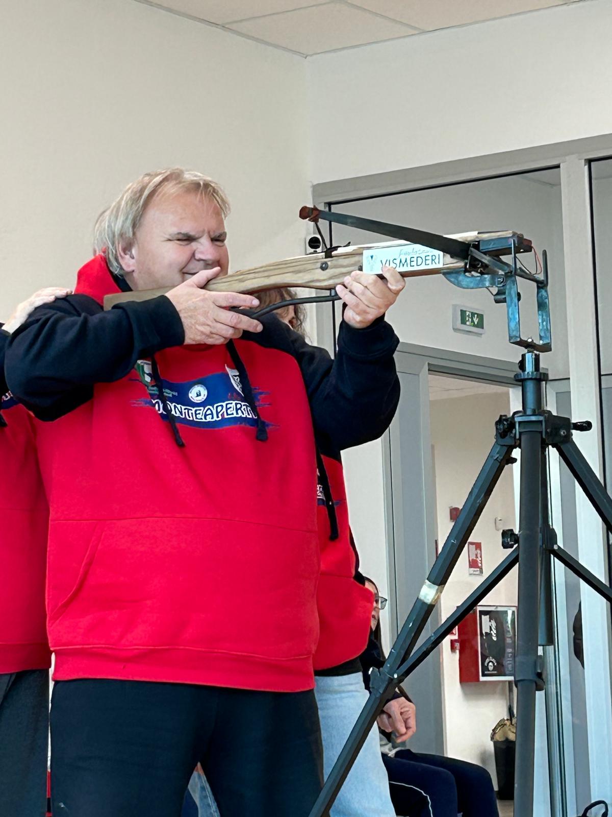 (fonte foto comunicato stampa)