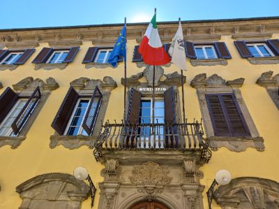 Fucecchio, approvato il bilancio di previsione 2026-2028