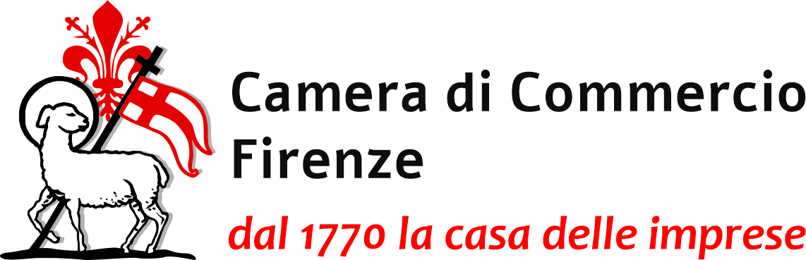 Camera di Commercio di Firenze