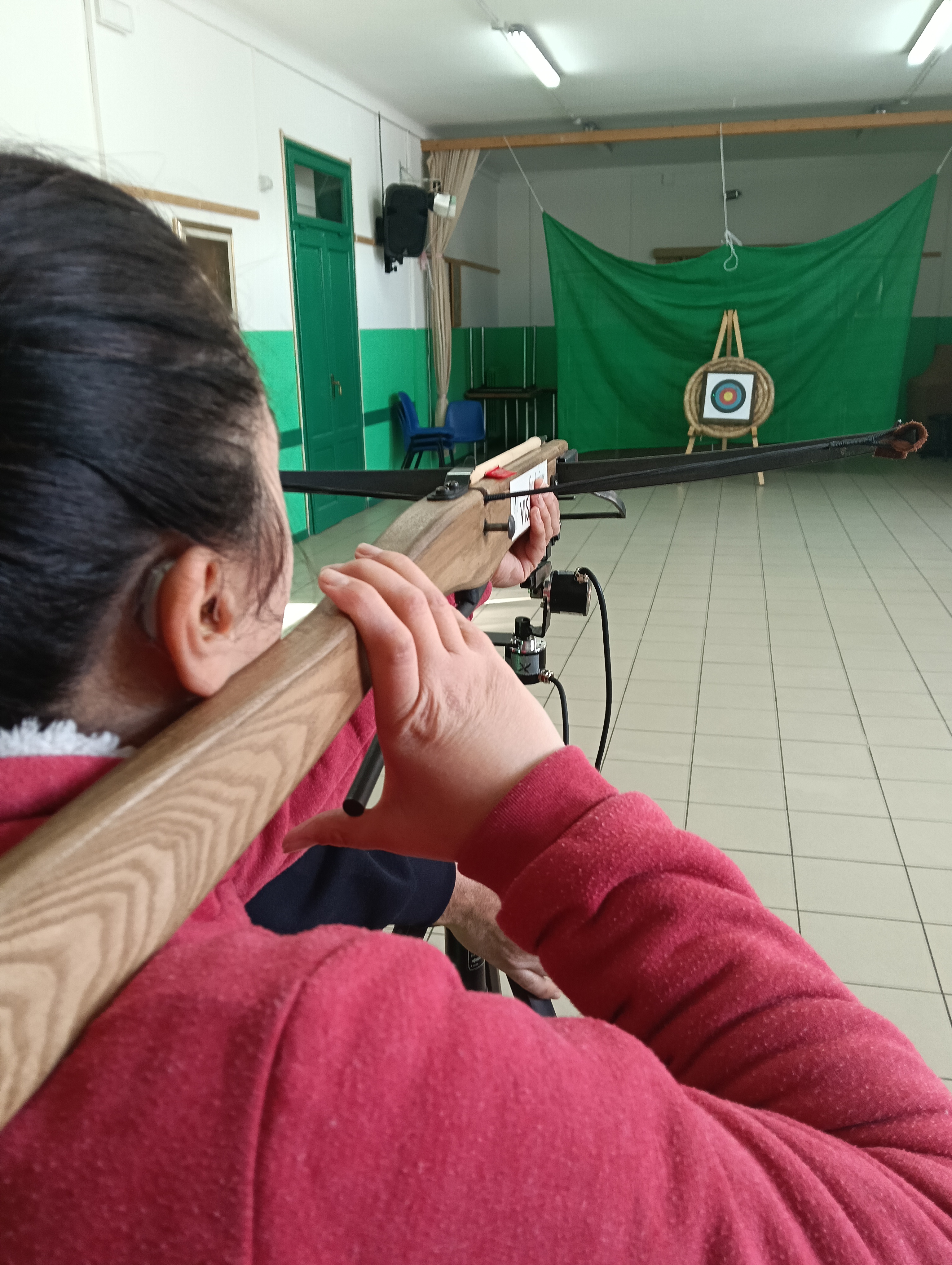 (fonte foto comunicato stampa)